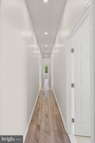 1723 E LOMBARD ST, Baltimore, MD 21231