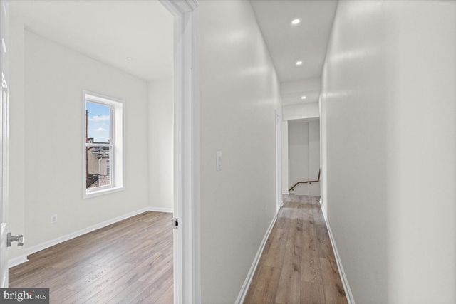 1723 E LOMBARD ST, Baltimore, MD 21231