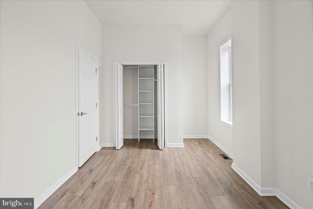 1723 E LOMBARD ST, Baltimore, MD 21231