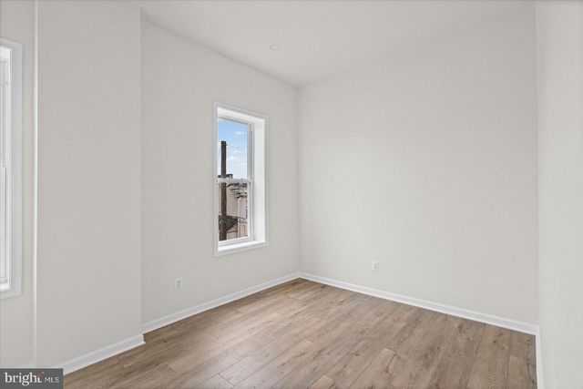 1723 E LOMBARD ST, Baltimore, MD 21231