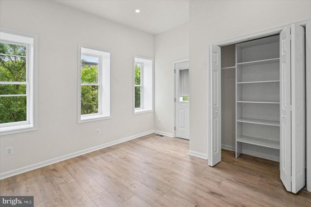 1723 E LOMBARD ST, Baltimore, MD 21231