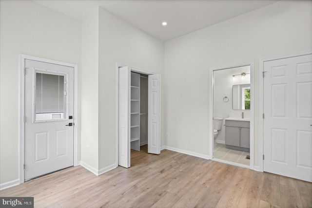 1723 E LOMBARD ST, Baltimore, MD 21231