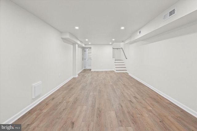 1723 E LOMBARD ST, Baltimore, MD 21231
