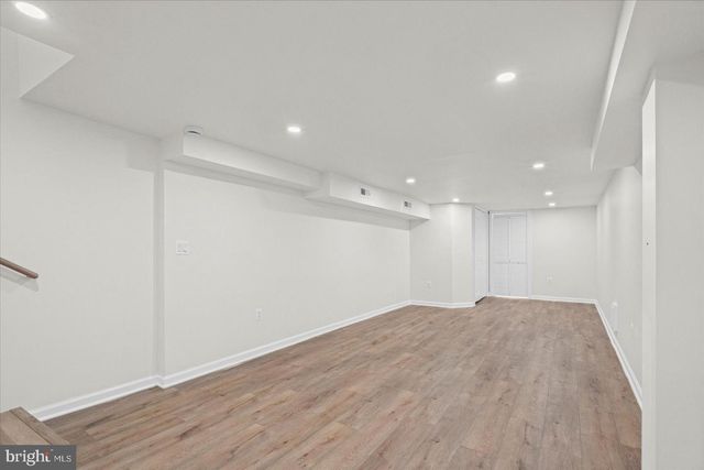 1723 E LOMBARD ST, Baltimore, MD 21231