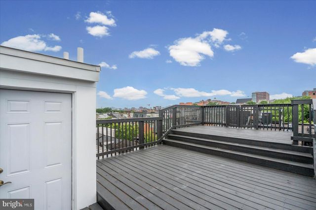 1723 E LOMBARD ST, Baltimore, MD 21231