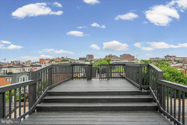 1723 E LOMBARD ST, Baltimore, MD 21231