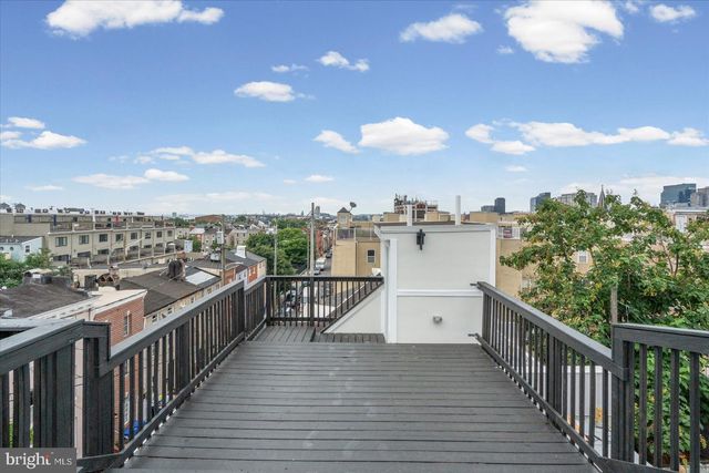 1723 E LOMBARD ST, Baltimore, MD 21231