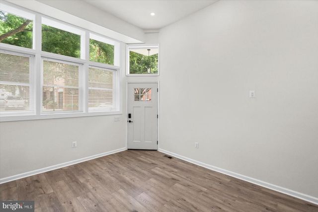 1723 E LOMBARD ST, Baltimore, MD 21231