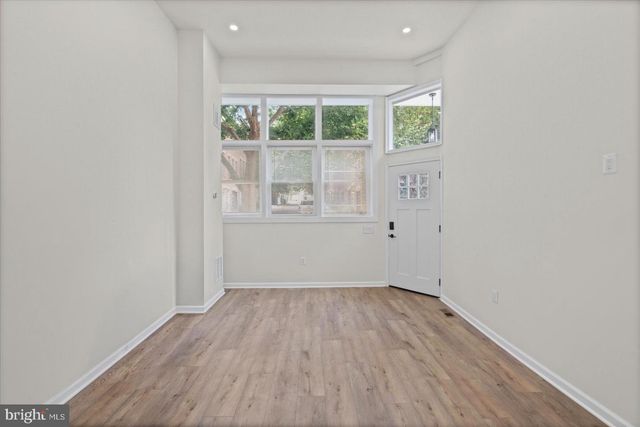 1723 E LOMBARD ST, Baltimore, MD 21231