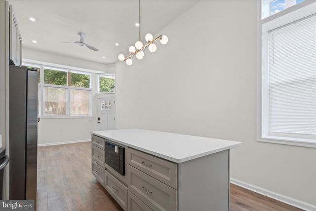 1723 E LOMBARD ST, Baltimore, MD 21231