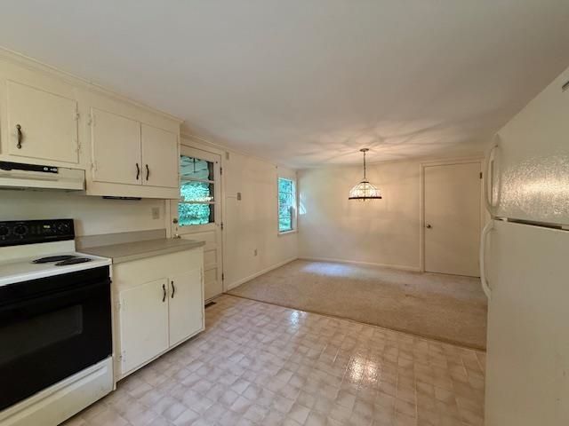 1921 S LAKESHORE DR, Louisa, VA 23093