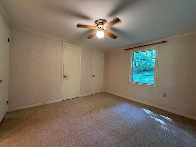 1921 S LAKESHORE DR, Louisa, VA 23093
