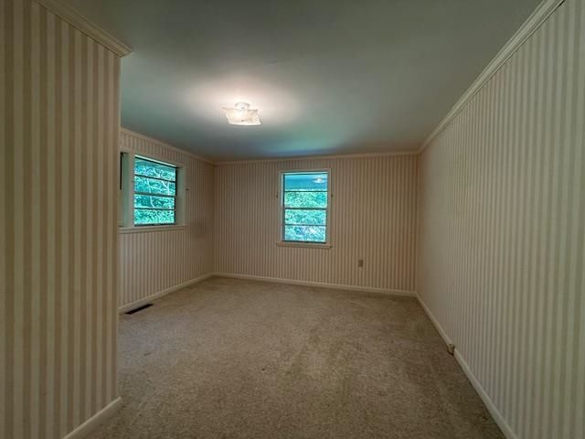 1921 S LAKESHORE DR, Louisa, VA 23093