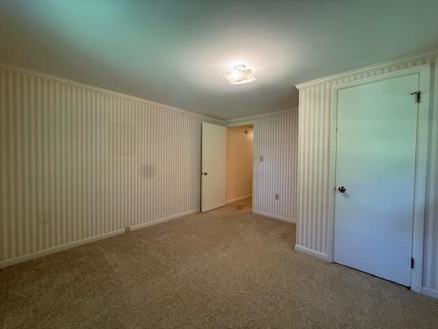 1921 S LAKESHORE DR, Louisa, VA 23093