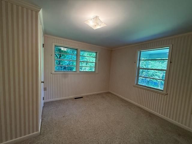 1921 S LAKESHORE DR, Louisa, VA 23093