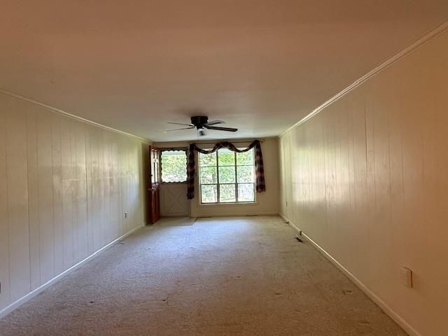 1921 S LAKESHORE DR, Louisa, VA 23093
