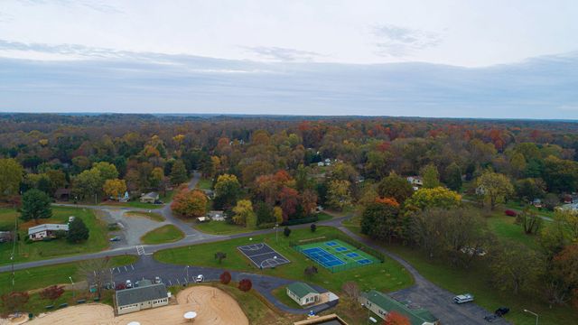 1921 S LAKESHORE DR, Louisa, VA 23093