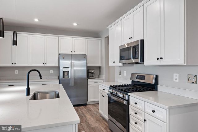 404 PAPER BIRCH ST, Middletown, DE 19709