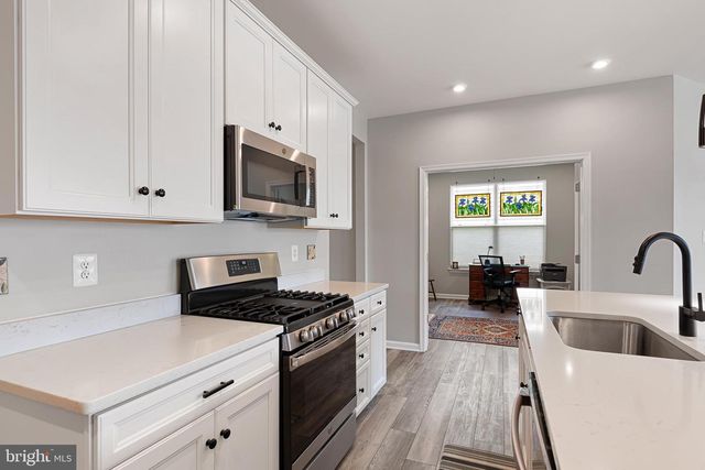 404 PAPER BIRCH ST, Middletown, DE 19709