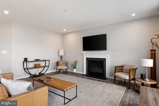 404 PAPER BIRCH ST, Middletown, DE 19709