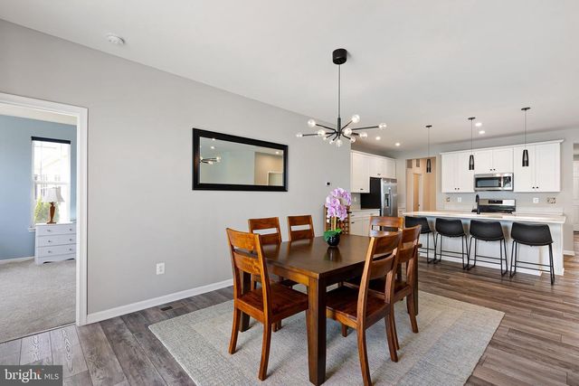 404 PAPER BIRCH ST, Middletown, DE 19709