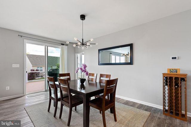 404 PAPER BIRCH ST, Middletown, DE 19709