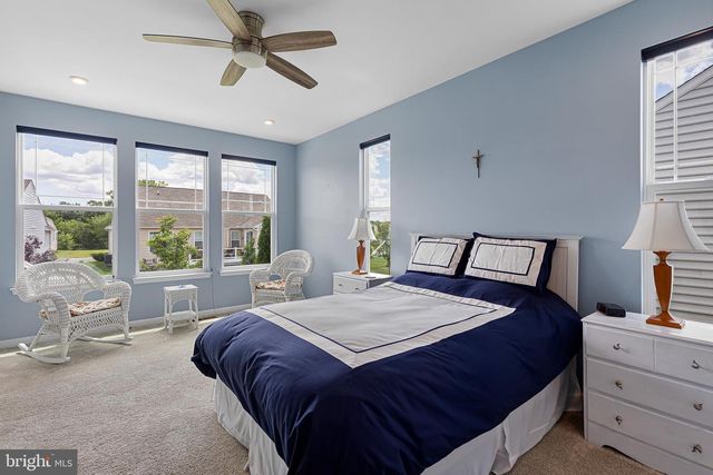 404 PAPER BIRCH ST, Middletown, DE 19709