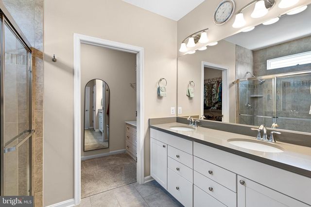 404 PAPER BIRCH ST, Middletown, DE 19709