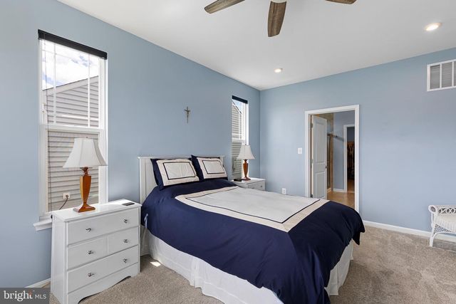 404 PAPER BIRCH ST, Middletown, DE 19709