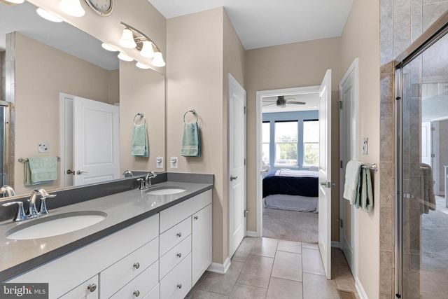 404 PAPER BIRCH ST, Middletown, DE 19709