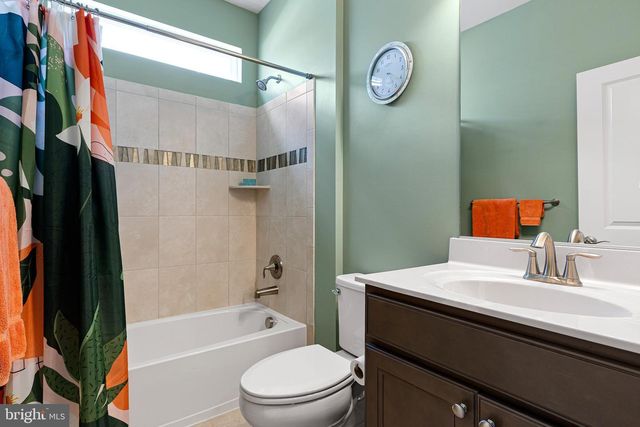 404 PAPER BIRCH ST, Middletown, DE 19709