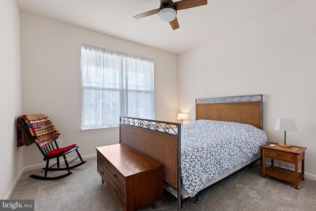 404 PAPER BIRCH ST, Middletown, DE 19709