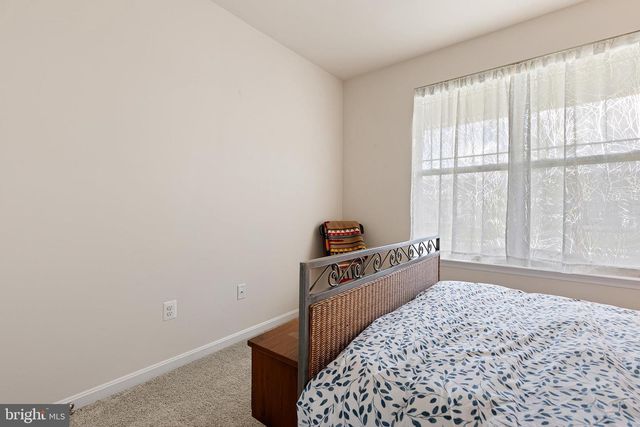 404 PAPER BIRCH ST, Middletown, DE 19709