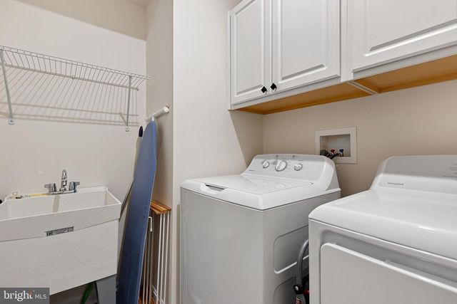 404 PAPER BIRCH ST, Middletown, DE 19709