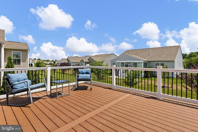 404 PAPER BIRCH ST, Middletown, DE 19709