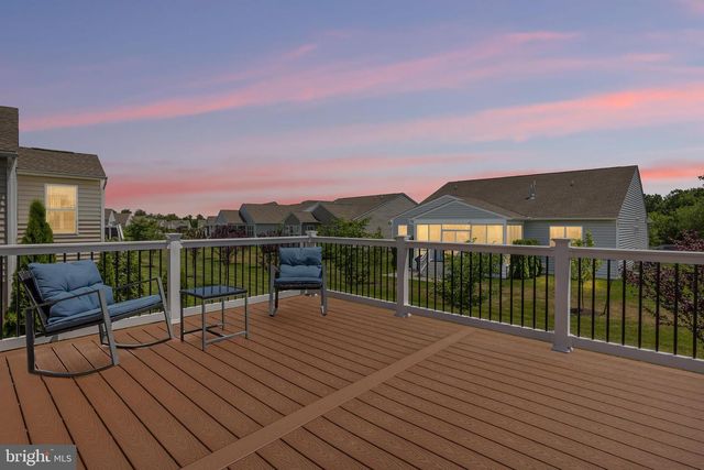 404 PAPER BIRCH ST, Middletown, DE 19709