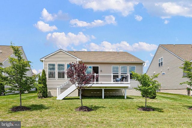 404 PAPER BIRCH ST, Middletown, DE 19709