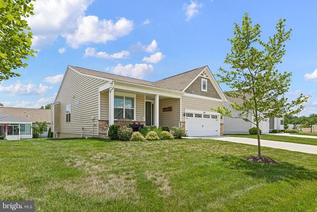 404 PAPER BIRCH ST, Middletown, DE 19709