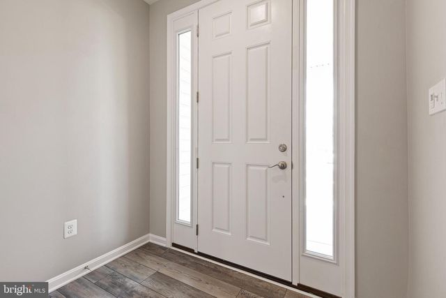 404 PAPER BIRCH ST, Middletown, DE 19709