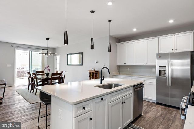 404 PAPER BIRCH ST, Middletown, DE 19709
