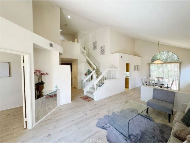 11788 Lewisia Ave, Moreno Valley, CA 92557