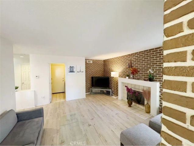11788 Lewisia Ave, Moreno Valley, CA 92557