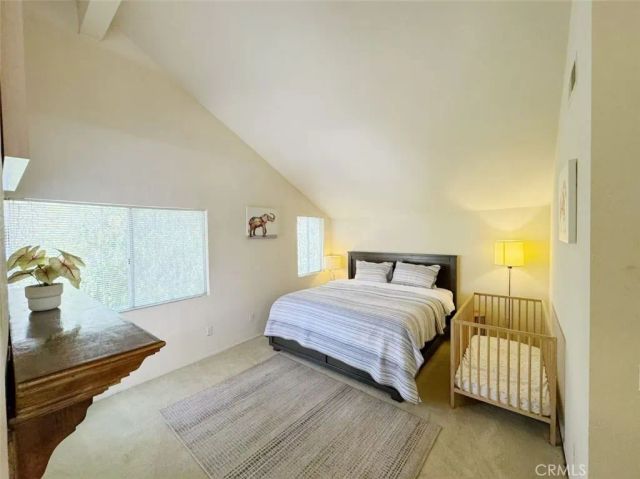 11788 Lewisia Ave, Moreno Valley, CA 92557