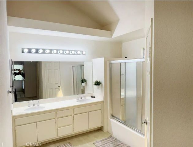11788 Lewisia Ave, Moreno Valley, CA 92557