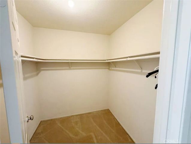 11788 Lewisia Ave, Moreno Valley, CA 92557