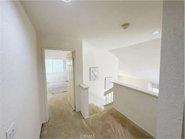 11788 Lewisia Ave, Moreno Valley, CA 92557