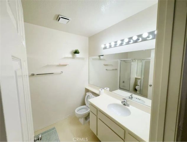 11788 Lewisia Ave, Moreno Valley, CA 92557