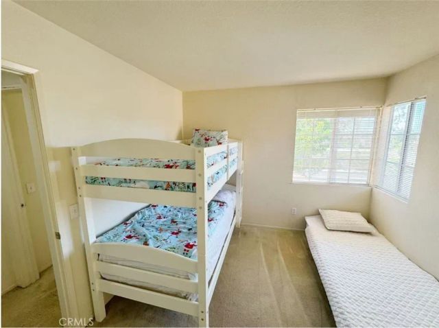 11788 Lewisia Ave, Moreno Valley, CA 92557