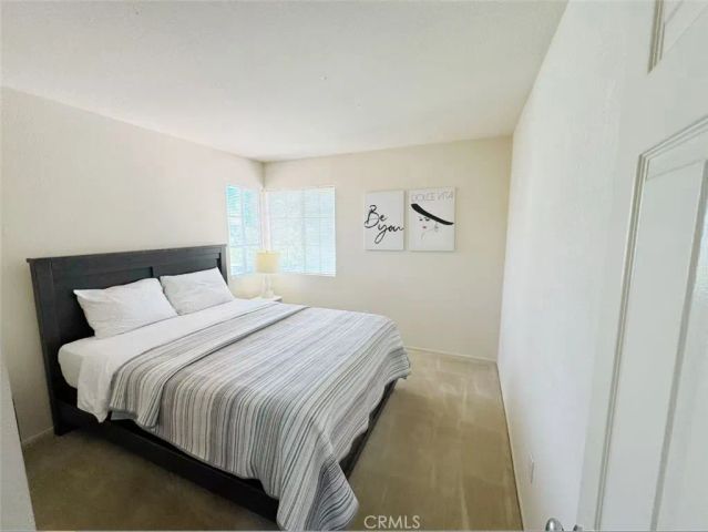 11788 Lewisia Ave, Moreno Valley, CA 92557