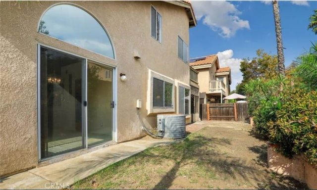 11788 Lewisia Ave, Moreno Valley, CA 92557